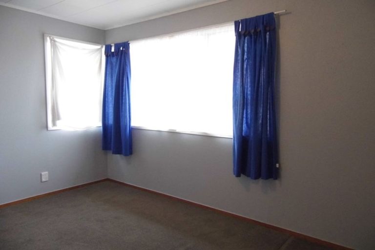 Photo of property in 120 Hillcrest Road, Papatoetoe, Auckland, 2025