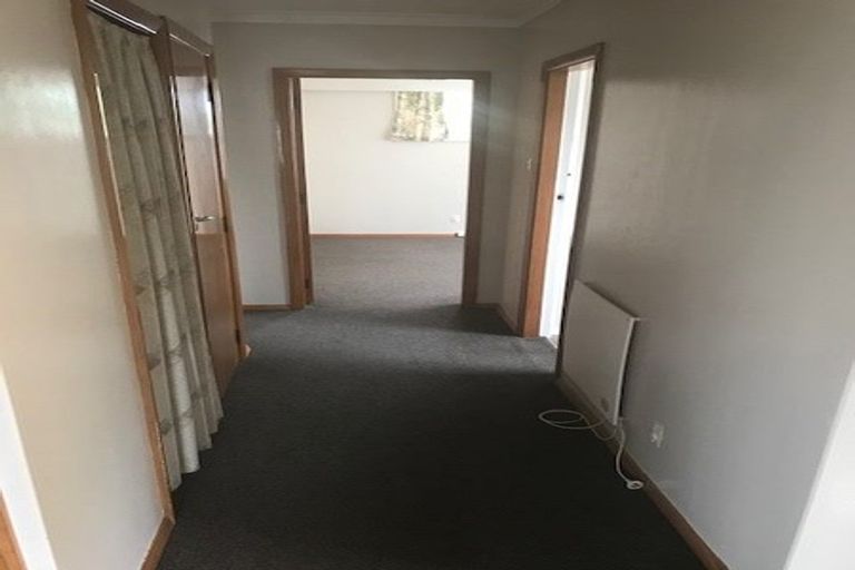 Photo of property in 31 Walters Street, Avalon, Lower Hutt, 5011