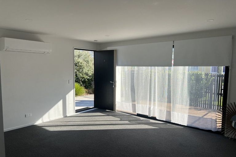 Photo of property in 1/130 Olliviers Road, Phillipstown, Christchurch, 8011