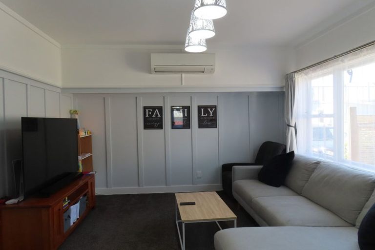 Photo of property in 303b Riverslea Road North, Parkvale, Hastings, 4122