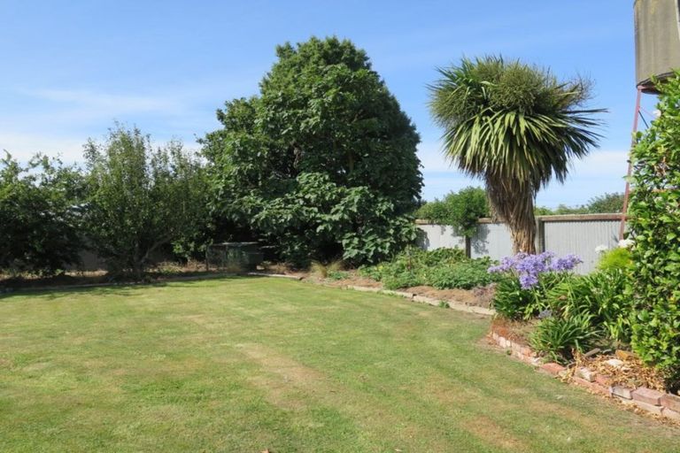 Photo of property in 6 Abbott Street, Pareora, 7912