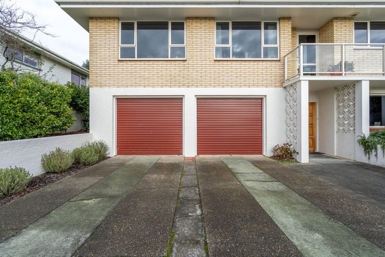 Photo of property in 5 Falcon Street, Newfield, Invercargill, 9812