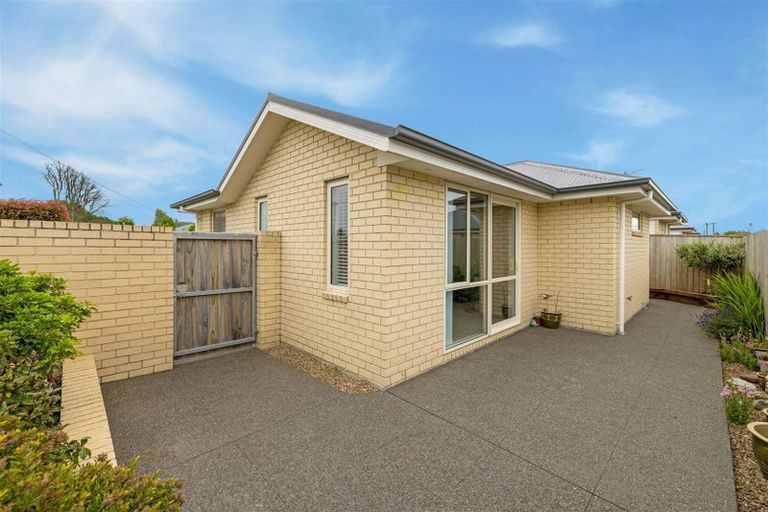 Photo of property in 1/14 Nicholls Road, Halswell, Christchurch, 8025