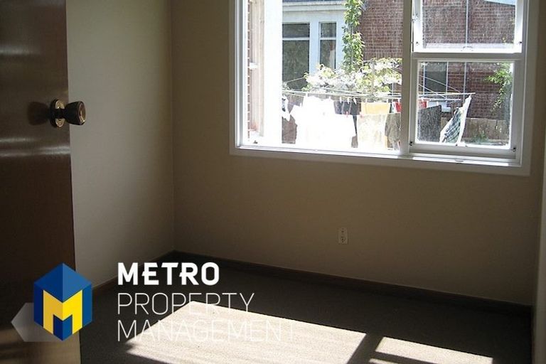 Photo of property in 31 Forbury Road, Forbury, Dunedin, 9012