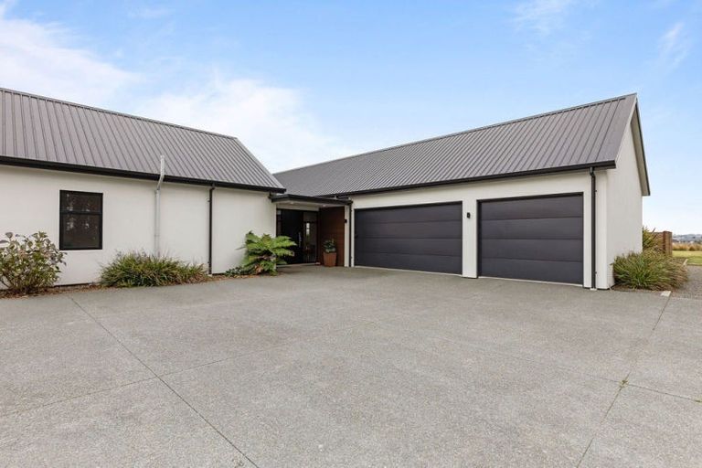 Photo of property in 15 Lake View Terrace, Huntingdon, Ashburton, 7774