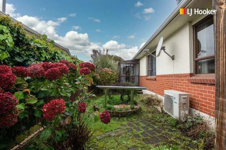 Photo of property in 48 Mcdonald Street, Mosgiel, 9024