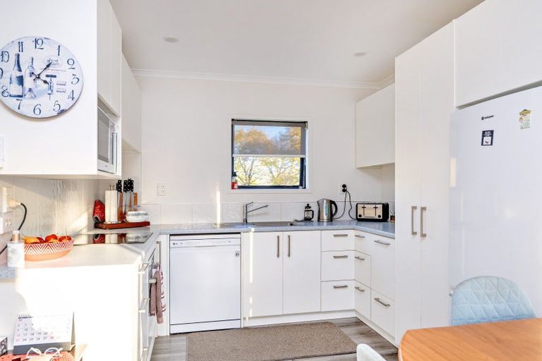 Photo of property in 717 Western Drain Road, Te Teko, Whakatane, 3192