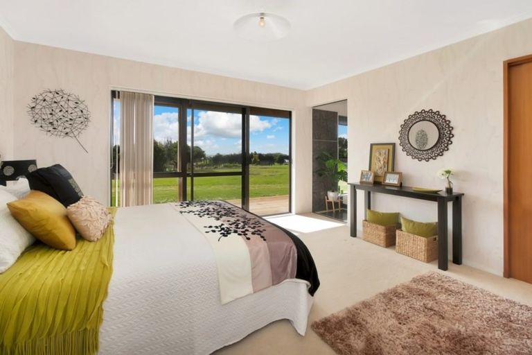 Photo of property in 359 Clarks Beach Road, Clarks Beach, Pukekohe, 2679