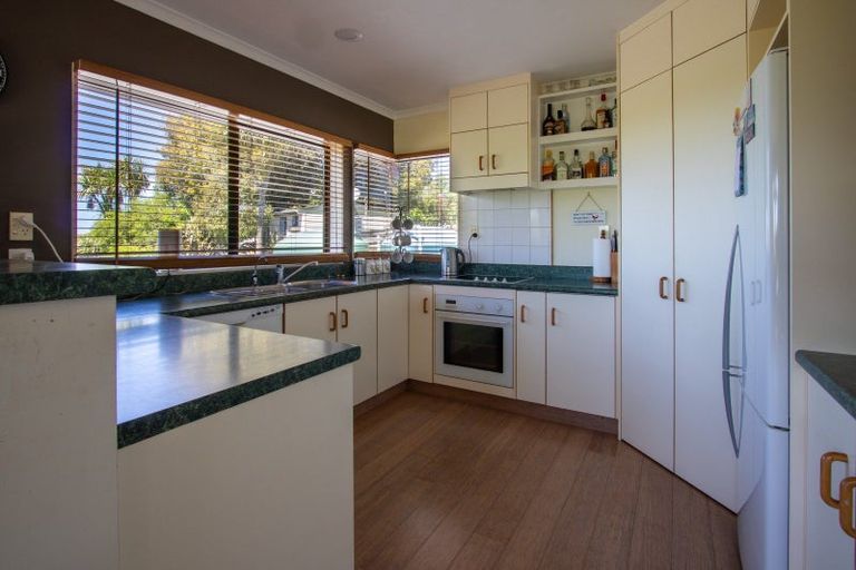 Photo of property in 927 Oturoa Road, Hamurana, Rotorua, 3072