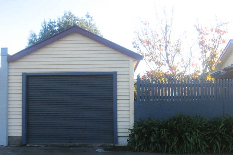 Photo of property in 49 Penrose Street, Woburn, Lower Hutt, 5010