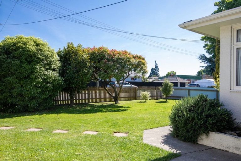 Photo of property in 11 Carr Street, Blenheim, 7201