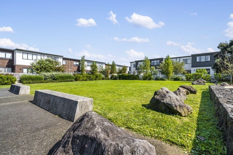 Photo of property in 105 Mangahoe Road, Mount Wellington, Auckland, 1062