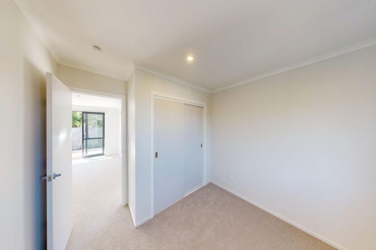 Photo of property in 268a Heads Road, Gonville, Wanganui, 4501