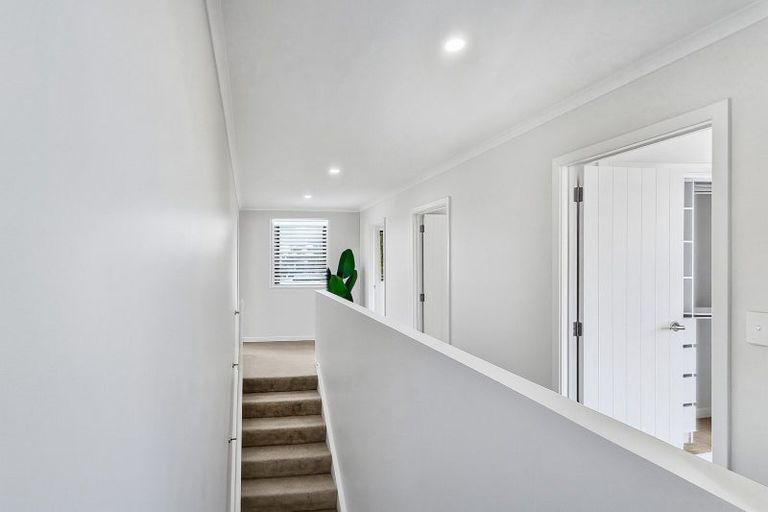 Photo of property in 76c Pererika Street, Victoria, Rotorua, 3010
