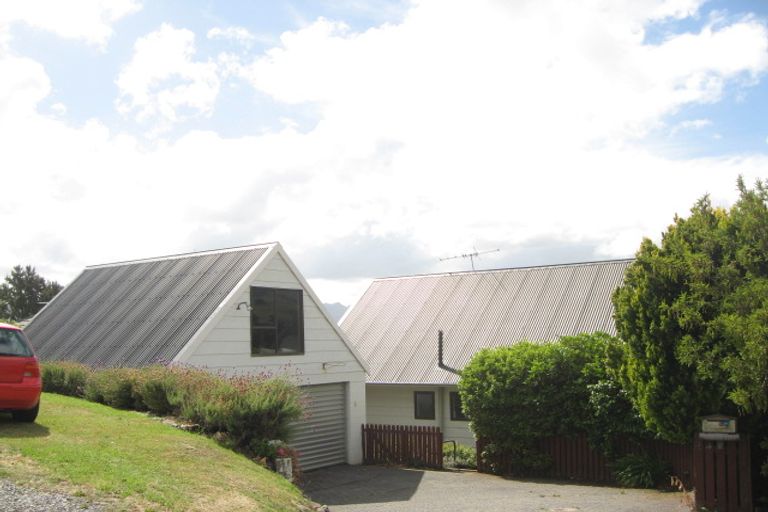 Photo of property in 44 Watson Street, Akaroa, 7520