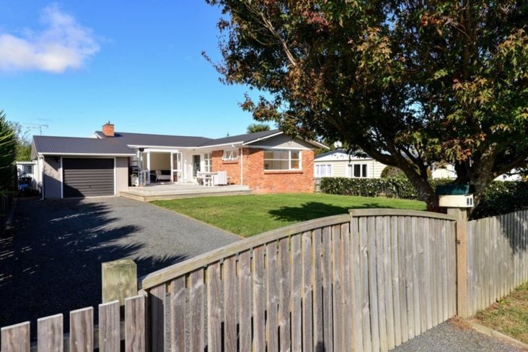 Photo of property in 48 Scott Street, Leamington, Cambridge, 3432