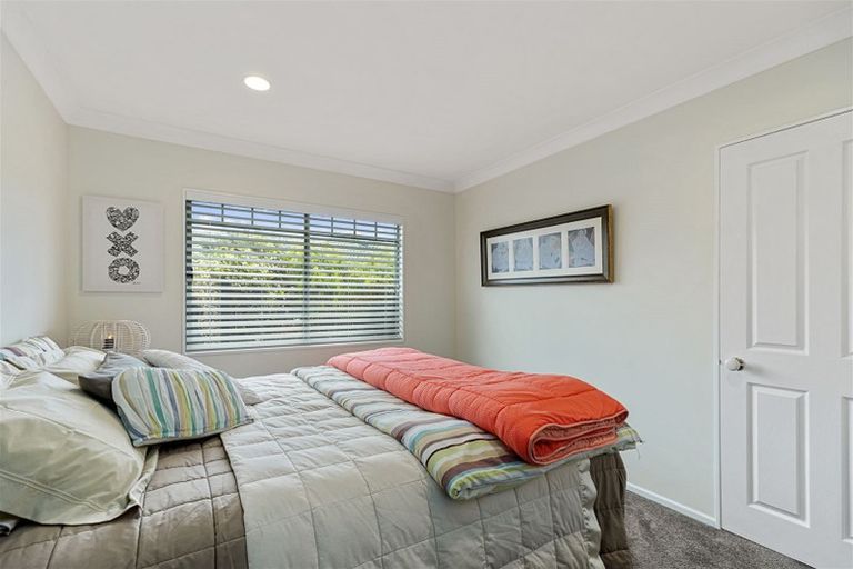 Photo of property in 50 Santa Monica Drive, Papamoa Beach, Papamoa, 3118