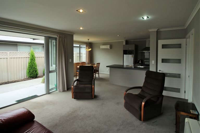 Photo of property in 18b Bantry Street, Alexandra, 9320