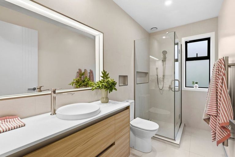 Photo of property in 89 Hill Street, Richmond, 7020