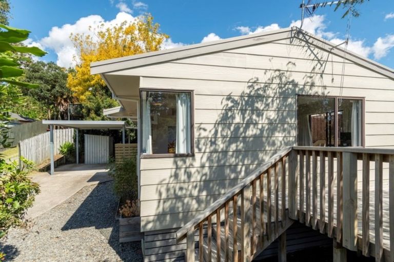 Photo of property in 84a Jonathon Street, Brookfield, Tauranga, 3110