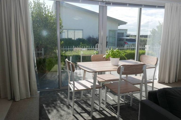 Photo of property in 10/71 Corsair Drive, Wigram, Christchurch, 8042