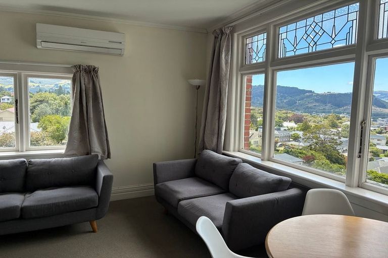 Photo of property in 34 Tweed Street, Roslyn, Dunedin, 9010