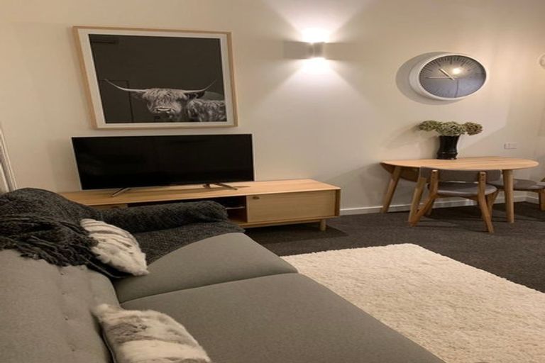 Photo of property in 225 Aro Street, Aro Valley, Wellington, 6021