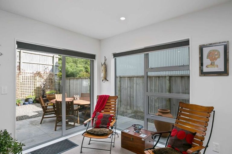 Photo of property in 36a Erlestoke Crescent, Churton Park, Wellington, 6037