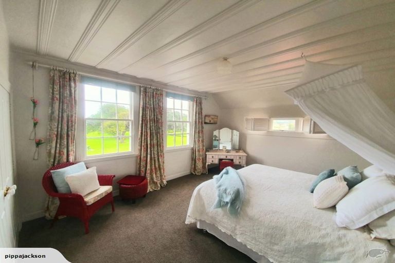 Photo of property in 414 Brown Street, Thames, 3500