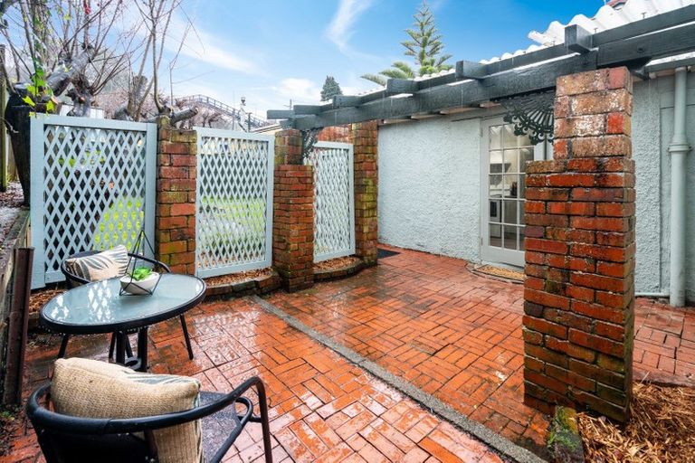 Photo of property in 9a Catherine Street, Caversham, Dunedin, 9012