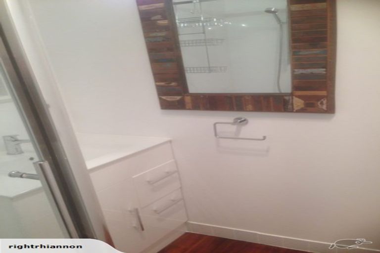 Photo of property in 1/54 Sunrise Avenue, Mairangi Bay, Auckland, 0630