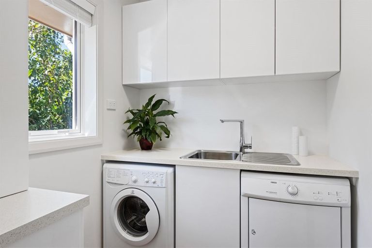 Photo of property in 47 Farrington Avenue, Bishopdale, Christchurch, 8053