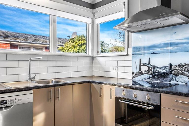 Photo of property in 14 Boyd Street, Rangiora, 7400