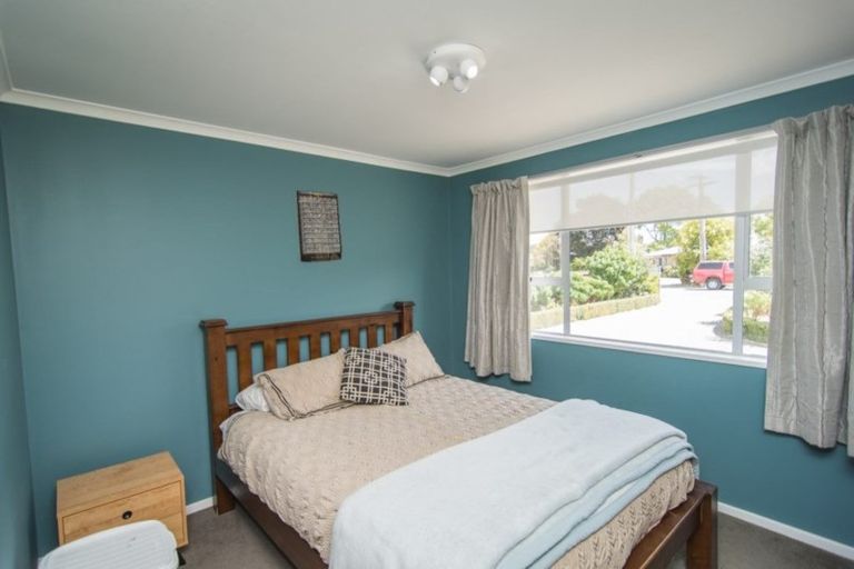 Photo of property in 9 Burke Street, Pleasant Point, 7903