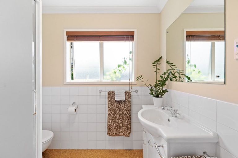 Photo of property in 25 Holmwood Park Drive, Morrinsville, 3300