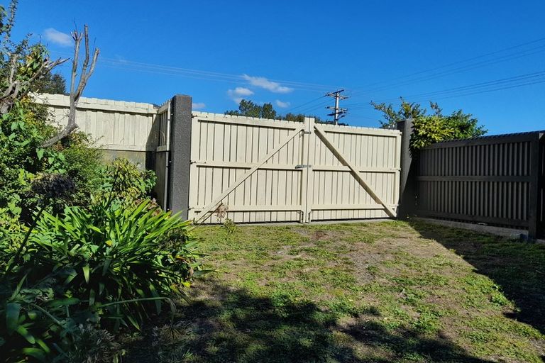 Photo of property in 235 Waikawa Road, Waikawa, Picton, 7220