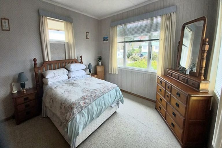 Photo of property in 106 Smithfield Road, Tawhero, Whanganui, 4501