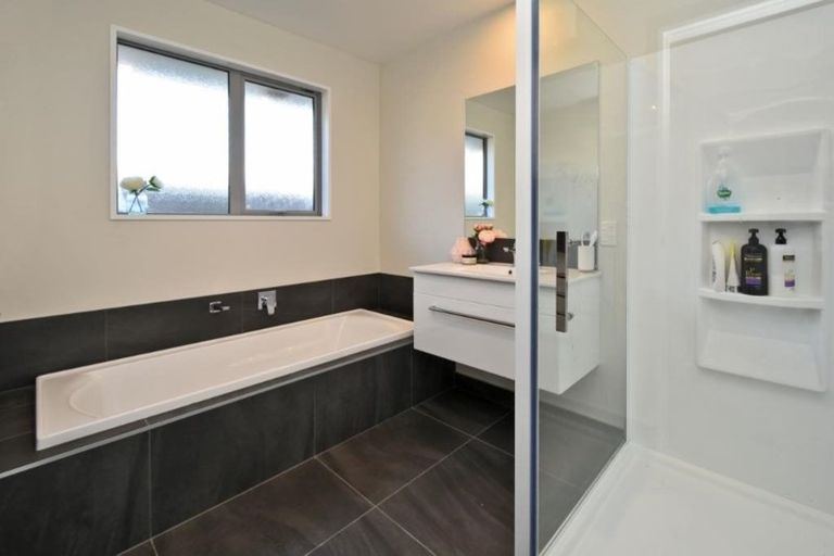 Photo of property in 6 Candy Crescent, Kaiapoi, 7630