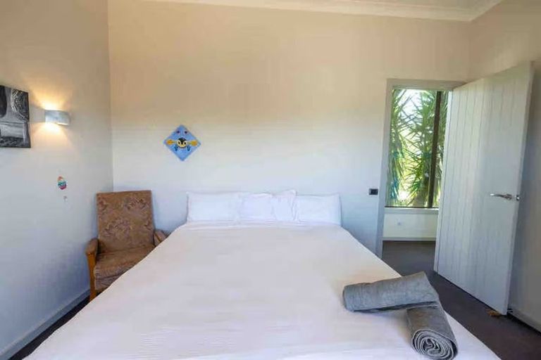 Photo of property in 3371 State Highway 50, Maraekakaho, Hastings, 4171