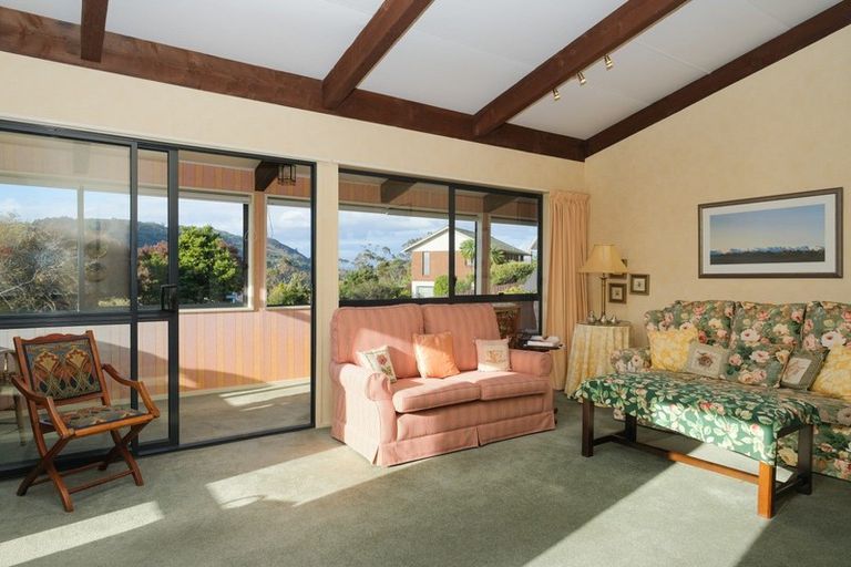 Photo of property in 146 Doon Street, Waverley, Dunedin, 9013