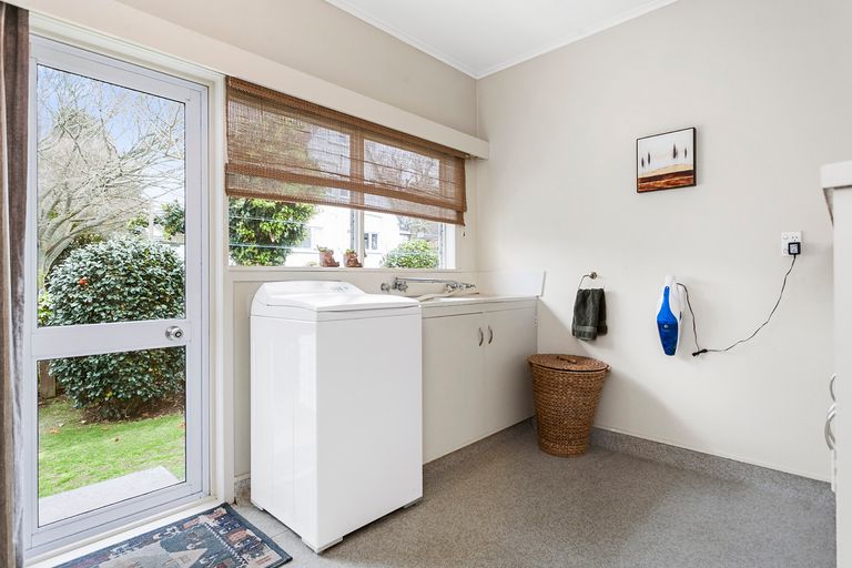 Photo of property in 4 Golf Road, Te Awamutu, 3800