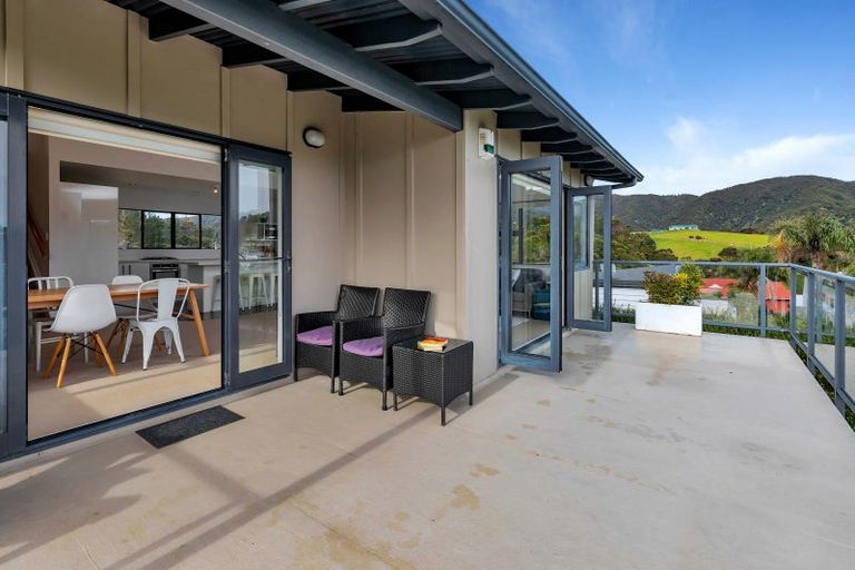 Photo of property in 5 Margaret Way, Langs Beach, Waipu, 0582