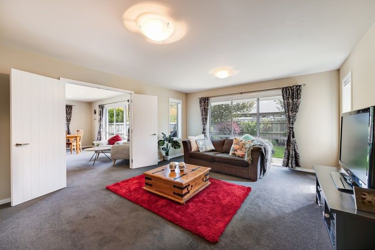 Photo of property in 8 Herries Lane, Lake Hayes, Queenstown, 9304