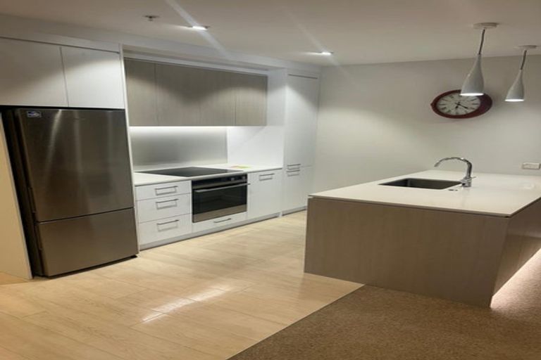 Photo of property in The Victor, 310/4 Bute Road, Browns Bay, Auckland, 0630