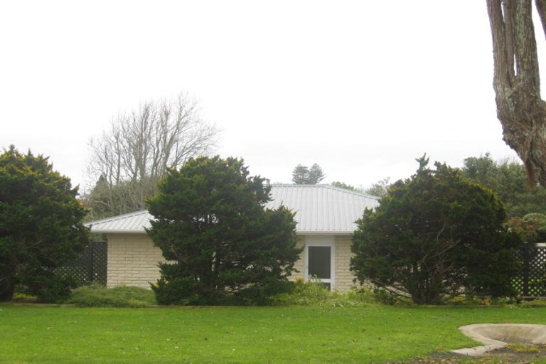 Photo of property in 33 Bayly Street, Waitara, 4320