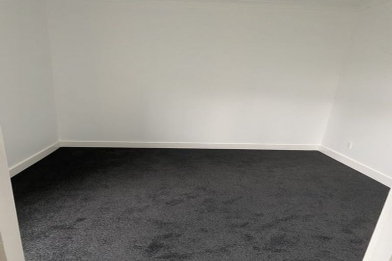 Photo of property in 20 Swinburn Street, Dannevirke, 4930