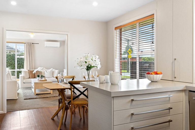 Photo of property in 19 Kaiwara Street, Hoon Hay, Christchurch, 8025