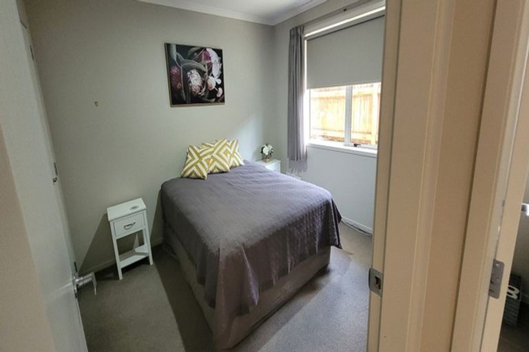 Photo of property in 144 Castlewold Drive, Bethlehem, Tauranga, 3110