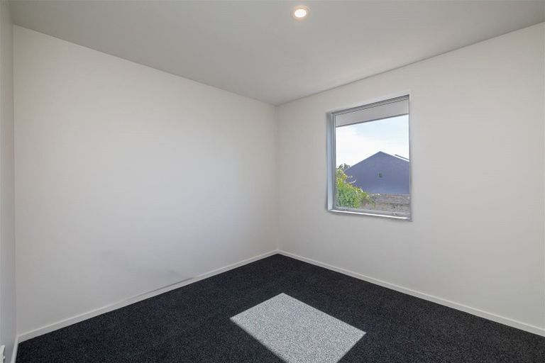 Photo of property in 19/336 Lincoln Road, Addington, Christchurch, 8024