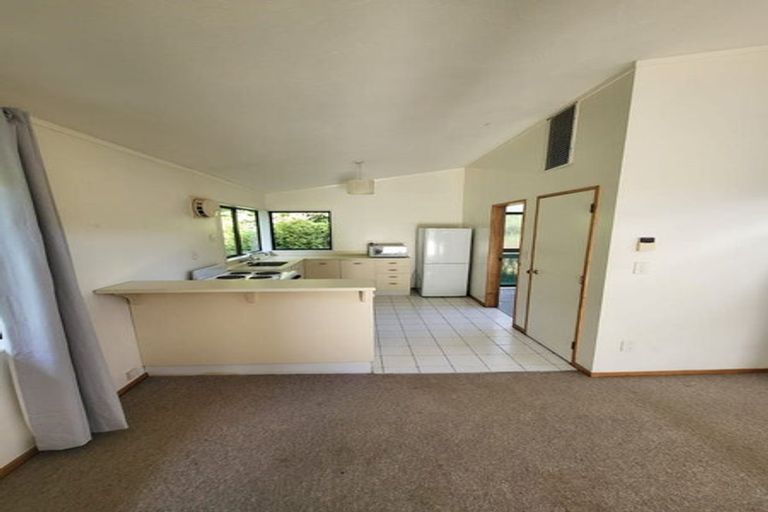 Photo of property in 118 Oban Street, Wadestown, Wellington, 6012